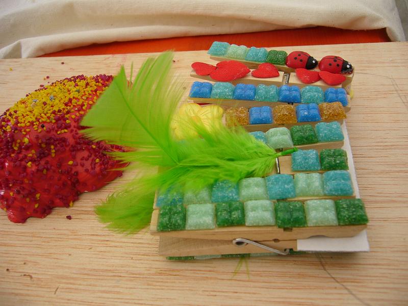 Zeltlager 2009 699.jpg